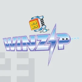 Winzip